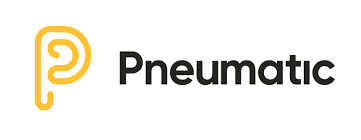 Pneumatic Logo