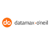 Datamz Logo