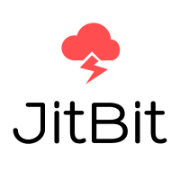 Jitbit Logo