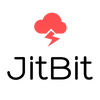 Jitbit Logo