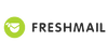 Freshmail Logo