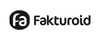Fakturoid Logo