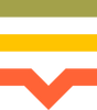 Lokalise Logo