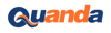 Quanda Logo