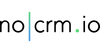 noCRM.io Logo