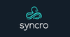Syncro Logo