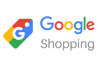 Google Shopping Logo