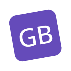GenerateBanners.com Logo