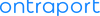 Ontraport Logo