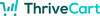 ThriveCart Logo