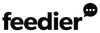 Feedier Logo