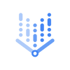 Google Vertex AI (Gemini) Logo