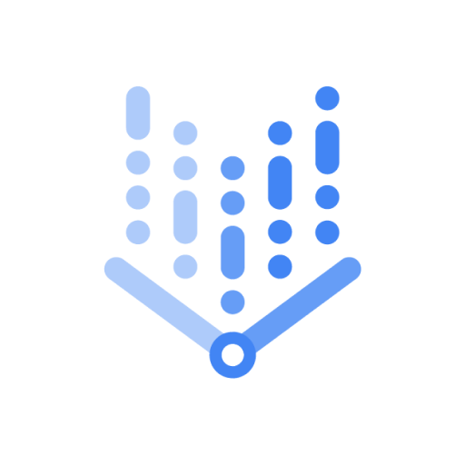 Google Vertex AI (Gemini) Logo