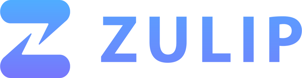 Zulip Logo