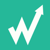 Watchete Logo