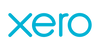 Xero Logo