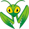MantisBT Logo