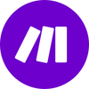 Make Logo