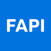 FAPI Logo