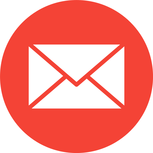 Email Logo