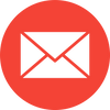 Email Logo