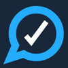 ResponseSuite Logo