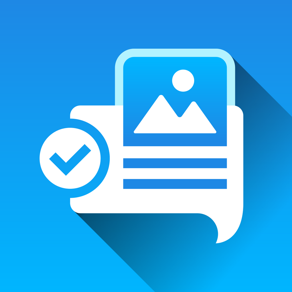 Colligso TextIn Logo