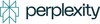 PerplexityAI Logo