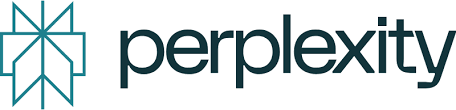 PerplexityAI Logo