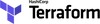 Terraform Cloud Logo