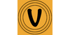 Vybit Notifications Logo