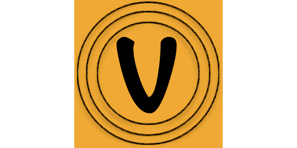 Vybit Notifications Logo