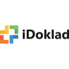 iDoklad Logo