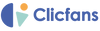 Clicfans Logo