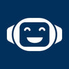 Diffbot Logo