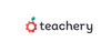 Teachery Logo