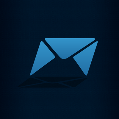 Mailrelay Logo