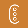 Corsizio Logo