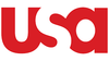 Netwo Logo