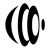 CRM Messaging Logo