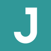 Judge.me Logo