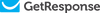 GetResponse Logo