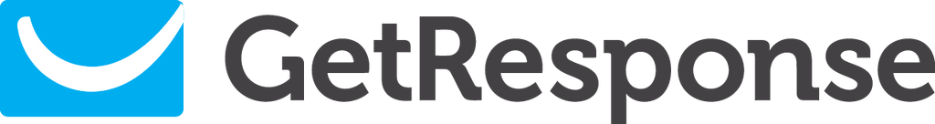 GetResponse Logo