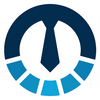 Hirely Logo