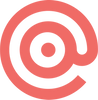 Mailgun Logo