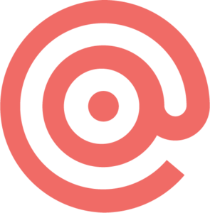 Mailgun Logo