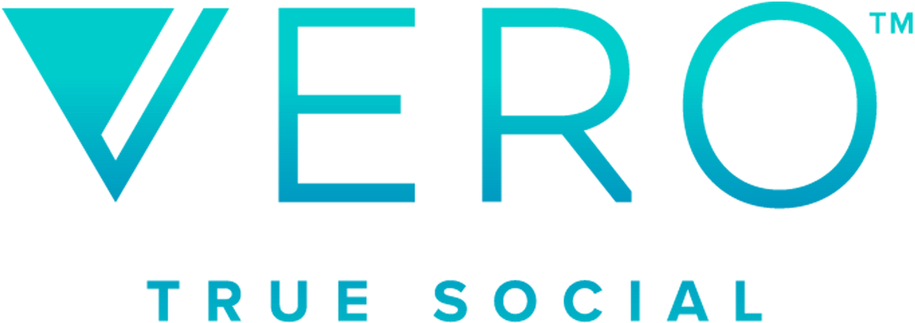 Vero Logo