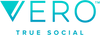 Vero Logo
