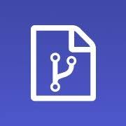 PDF Generator API Logo