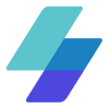MailerSend Logo
